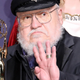 George R.R. Martin